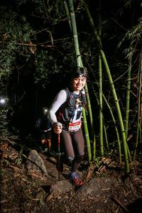 BIB: 7236
                            <button type="button" onclick="openModal(7007379)" class="btn btn-primary btn-sm float-right btn-popup" data-toggle="modal" data-target=".modal-high-quality">
                        <i class="fas fa-shopping-cart"></i> Add to Cart
                    </button>
                                            <button type="button" onclick="isThisMe(7007379, true)" class="btn btn-success btn-sm float-right btn-popup btn-isme hidden" data-toggle="tooltip" data-placement="bottom" title="นี่คือรูปของคุณใช่ไหม คลิกที่นี่เพื่อเอาเข้าอัลบั้ม">
                        <i class="fas fa-plus"></i> Add to album
                    </button>
                    <button type="button" onclick="isThisMe(7007379, false)" class="btn btn-warning btn-sm float-right btn-popup btn-isnotme hidden">
                        <i class="fas fa-ban"></i> Remove from album
                    </button>